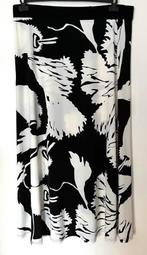 Andcowoman rok maat 44/46[dm]