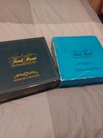 trivial pursuit, Hobby en Vrije tijd, Gezelschapsspellen | Bordspellen, Ophalen, Gebruikt