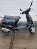 Vespa ET-2 tweetakt, Fietsen en Brommers, Scooters | Vespa, Niet ingevuld, Tweetakt, Gebruikt, Overige modellen