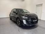 Peugeot 208 1.2 Hybrid 110 e-DCS6 Allure | Apple Carplay & A, 12 maanden, Gebruikt, Euro 6, 1199 cc