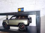 Land Rover Defender P400 X Dynamic GT Spirit, Overige merken, Auto, Nieuw, Ophalen of Verzenden