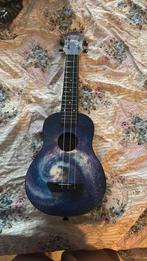 Kinder gitaar (galaxy), Muziek en Instrumenten, Snaarinstrumenten | Gitaren | Akoestisch, Ophalen of Verzenden, Gebruikt, Overige typen