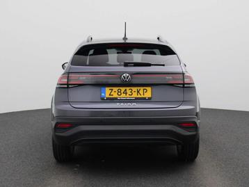 Volkswagen Taigo 1.0 TSI Life Edition | Keyless | Climatroni beschikbaar voor biedingen