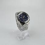 Breil Ground Edge TW1429 Horloge, Flex Ltd., Zo goed als nieuw, https://flex.com/contact-us, Nobelstraat 10, 5807 GA Oostrum