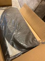 Bruine Trapmatten - Nieuw in doos!, Huis en Inrichting, Minder dan 50 cm, Bruin, Nieuw, Ophalen of Verzenden