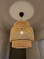 Mooie lamp, Ophalen, Zo goed als nieuw