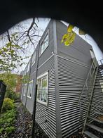 Kantoorunit, Zakelijke goederen, Machines en Bouw | Keten en Containers, Ophalen