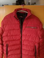 Prada Dons Gevuld Puffer Jack - Maat XL, Maat 52/54 (L), Ophalen of Verzenden, Zo goed als nieuw, Prada
