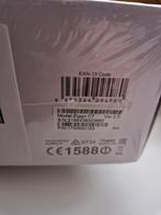 Ziggo c7 wifi punt aka TP-Link Archer C7 wifi-router, Ophalen of Verzenden, Nieuw, TPLink