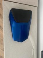 Seat cover yamaha YZF R1 1999-2002, Motoren, Ophalen of Verzenden, Gebruikt