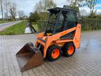 Bobcat S70, Zakelijke goederen, Machines en Bouw | Kranen en Graafmachines, Ophalen of Verzenden, Wiellader of Shovel