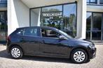 Volkswagen Polo 1.0 TSI Comfortline 5DRS, 2019|Airco|Carplay, Auto's, Voorwielaandrijving, Stof, 40 €/maand, Euro 6