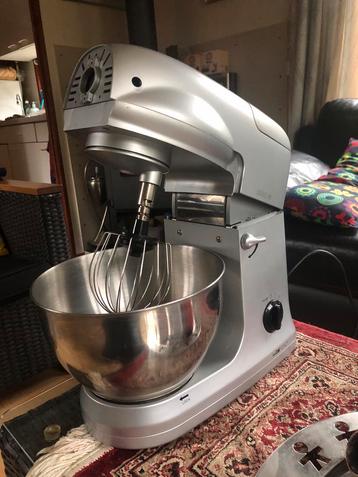 Clatronic KM 3350 beschikbaar voor biedingen