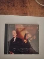 James Last - In concert the best romantic classics, Verzenden, Modernisme tot heden, Gebruikt, Overige typen