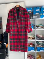 Zara jas, Kleding | Dames, Jassen | Winter, Ophalen of Verzenden