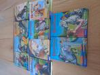 Boekenserie van Paardenranch Heartland, Ophalen of Verzenden, Zo goed als nieuw, Lauren Brooke, Fictie