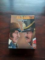 Alamo the last stand, Ophalen of Verzenden, Zo goed als nieuw
