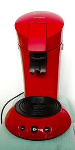 Philips Senseo Koffiepadapparaat, Witgoed en Apparatuur, Koffiezetapparaten, Koffiepads en cups, Koffiemachine, Ophalen of Verzenden