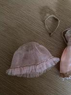Maileg Prinsessen Kleertjes, Ophalen of Verzenden, Gebruikt, Overige typen