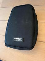 Bose A20 Aviation headset, Ophalen of Verzenden, Gebruikt