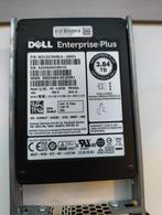 Dell SAS SSD 3.84TB Enterprise Plus (Samsung PM1633a), Intern, Gebruikt, SAS, Server