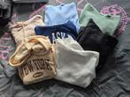 Tiener meisjes kleding maat xs/s, Kleding | Dames, Ophalen of Verzenden, Zo goed als nieuw