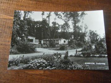 V27 - Bennekom - Diedenweg - Mooi/Oud beschikbaar voor biedingen