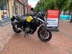 Suzuki dl 650 vstrom ABS  A2 Motor !, Motoren, Motoren | Suzuki, 650 cc, Bedrijf, 12 t/m 35 kW, 2 cilinders