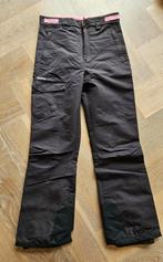 Meisjes Skibroek Maat 152/158, Broek, Ophalen of Verzenden, Maat 34 (XS) of kleiner, Gedragen
