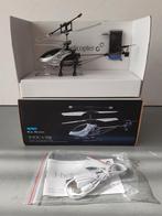 I-helicopter, Xx, ××, Nieuw, Ophalen of Verzenden