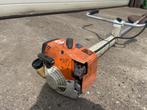 Stihl FS400 bosmaaier, Ophalen, Gebruikt, Stihl, FS400