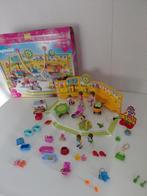 Playmobil Speelruimte 9079 - Niet Compleet, Kinderen en Baby's, Speelgoed | Playmobil, Ophalen of Verzenden, Gebruikt, Los playmobil
