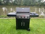 Goede mooie nette barbecue, Ophalen, Zo goed als nieuw