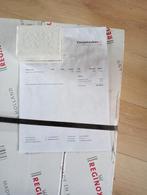 Reginox Ronde Spoelbak - Nieuw in doos, Overige typen, Minder dan 50 cm, Ophalen of Verzenden, Minder dan 40 cm