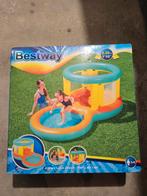 bestway kinder zwembadje, Minder dan 80 cm, Opblaaszwembad, Nieuw, Ophalen of Verzenden