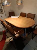 Tafel, Antiek en Kunst, Ophalen