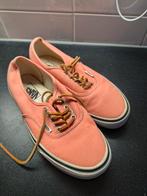VANS nieuw!, Overige kleuren, Nieuw, Ophalen of Verzenden, Sneakers of Gympen