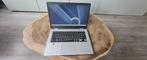 Google chromebook, Computers en Software, Chromebooks, 14 inch, 32 GB of meer, Asus Chromebook, Ophalen of Verzenden
