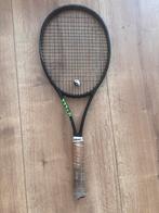 Wilson blade 98 16x19 304gr L2, L2, Gebruikt, Ophalen of Verzenden, Wilson