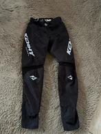 Bmx cross broek Kenny mt 26, Kinderen, Overige maten, Zo goed als nieuw, Onderkleding