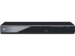 Panasonic dvd s500, Panasonic, Draagbaar, Zo goed als nieuw, Ophalen