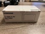 Samsung batterij SBT90 nieuw, Ophalen, Nieuw