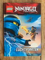 Lego Ninjago: LuchtPiraten, Ophalen of Verzenden