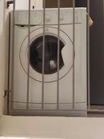 Gratis wasmachine, Witgoed en Apparatuur, Wasmachines, Ophalen, Gebruikt