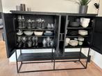 Servieskast, 100 tot 150 cm, 150 tot 200 cm, 25 tot 50 cm, Ophalen