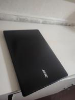 Defect laptop, Ophalen, Zo goed als nieuw, 15 inch, Onbekend