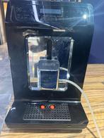 Krups Koffiezetapparaat - Goede Staat!, Afneembaar waterreservoir, Gebruikt, Koffiemachine, 4 tot 10 kopjes