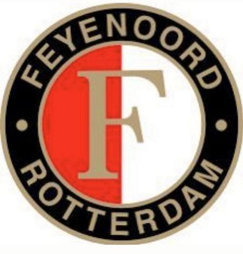 VIP HOSPITALITY TICKETS - FEYENOORD alle thuiswedstrijden, Tickets en Kaartjes, Sport | Voetbal, Drie personen of meer, September