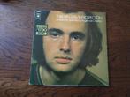LP Thijs van Leer - Introspection, Ophalen of Verzenden, Gebruikt