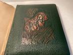 Poezie album 1951, Ophalen of Verzenden